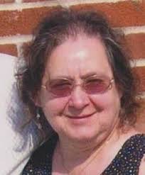 Condolences for Susan Marie Sedlacek