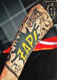 Zayn malik inspired temporary tattoos 2017. Zayn Malik Tattoo Zayn Malik Chillin Tattoo I Actually Love One Direction Tattoos Zayn Zayn Malik Tattoos