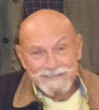 Hamden Fire Retirees Association, Inc.