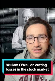 William Nowling Strategist