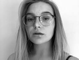 Daniel Redfearn's Instagram, Twitter & Facebook