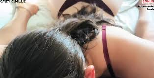 몽쉐리 패트리온 36 풀버전 입장 링크