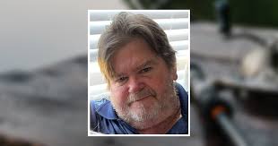 Duke Griffis Obituary October 1, 2023