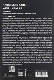 Asım ekren, ilk evliliğini selçuk başar'ın kız kardeşi asuman başar'la yapmıştı. Haberlere Karsi Yasal Haklar Asim Ekren Amazon Com Tr