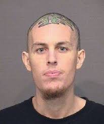 Update: 26-year-old Huntington Beach man did not kidnap ex-girlfriend,  arrested