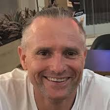 THE BEST 10 Painters near PALM BEACH QUEENSLAND 4221, AUSTRALIA