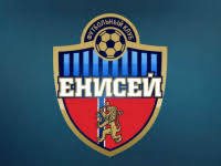 Все таблицы и статистика : Pervenstvo Futbolnoj Nacionalnoj Ligi 2021 2022 Turnirnaya Tablica Kalendar Raspisanie I Rezultaty Matchej Bombardiry Novosti Obzory I Prognozy