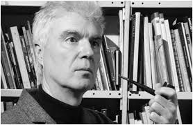 Remembering heroes who sacrificed for their country