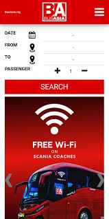 Bus asia is a commercial coach and charter bus operator based in kuching, sarawak. Bus Asia For Android Apk Download