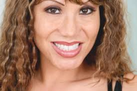 Ava Devine wallpapers