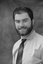 Instructors — Pure Rock Studios