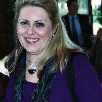 Gail McGrath (gailmcgrath)