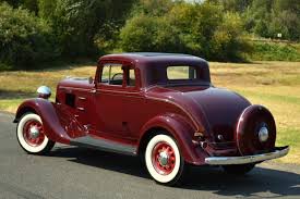 Image result for Moonglo Deep 1934 Plymouth