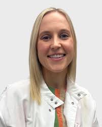 Image result for Selago dinteri