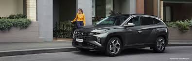 While we receive compensation when you click links to partners,. Hyundai Tucson New Vehicles Sydney Phil Gilbert Hyundai