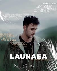 Image result for Launaea