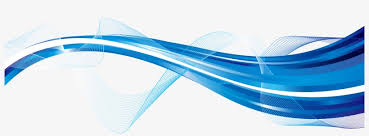 1000 blue professional background stock images photos. 2477 X 800 13 Presentation Professional Powerpoint Background Png Image Transparent Png Free Download On Seekpng