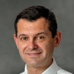 Dr. Nirman Tulsyan, MD, Vascular Surgery