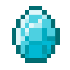 This feature is also present inside the astral client. Download Minecraft Free Png Transparent Image And Clipart