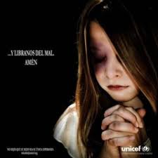 Stream Jonathan David Quezada music