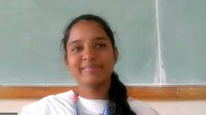 Class 20A:Circuit Theory: RLC Circuit Resonance frequency is gematric mean  of cut off frequencies