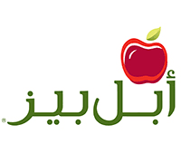 منيو ابل بيز خدمة توصيل ابل بيز الى الطائف جلمودة طلبات