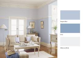 Combines with everything, especially blue, red and black. Paint Colour Trends Bedroom Paint Schemes Trending Paint Colors Family Living Rooms