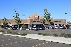 You can order more cards, add value, view transaction history, and more! King Soopers Marketplace Commerce City Galloway Architecture Engineering Survey