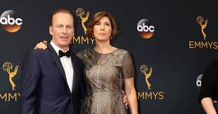 Join project casting to access jobs you can apply for right now! Better Call Saul Season 5 Is Now Hiring Actors