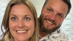 Fundraiser for Abigail King by Friends and Family of the Kings : Support  Tyler King's Medical and Living Expenses