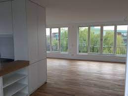 Hallo liebe vermieter, wir zwei suchen eine wohnung zur langfristigen miete in bocholt. 3 Zimmer Wohnung Zu Vermieten Bruckenstr 1 46399 Bocholt Borken Kreis Mapio Net