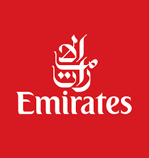 We did not find results for: Emirates Airline Wikipedia