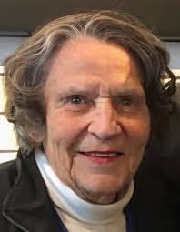 Patricia Roy Obituary