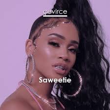 The duo celebrate female friendship in the new visual. Saweetie Feat Doja Cat Best Friend Lyrics Translate Institution Cevirce