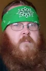 Nicholas "Nick" Sullivan Obituary October 11, 2025