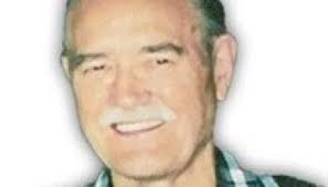 OBIT: Richard D. Craig