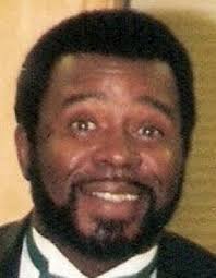 Nathaniel Powell Jr. Obituary