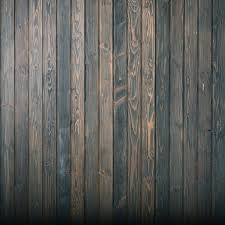 Light walls vs dark walls with dark floors. Free Photo Dark Wooden Wall Background
