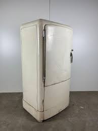 Image result for White Porcelain 1977 Kelvinator