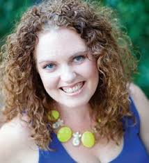 The Sentinel Shield Fall 2015 by Ttonynteri1962