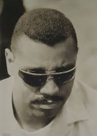 Hugh Neilson Griffith Obituary March 21, 2023