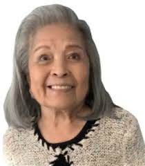 Obituary information for Jan Nio Rijfkogel