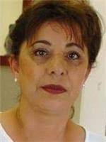 Christine Bannister Obituary