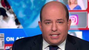 Tucker carlson (fox news video screenshot). Stelter Fox News And Facebook Are Part Of The Pro Trump Fantasyland That Enabled The Capitol Siege Cnn