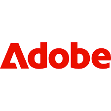 Adobe