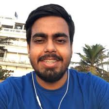 Devesh Narang (@deveshnarang99)