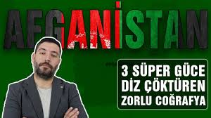 3 hours ago · 17:21 afganistan'da yüz binlerce kişi türk vizesine başvurdu! Afganistan Da Neler Oluyor Afganistan Neden Onemli Youtube