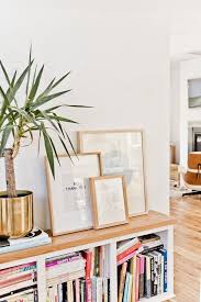 Picture This Where To Shop For The Perfect Modern Pre Made Frames For Artwork Home Decor Accessories Contemporary Home Decor Home Accessories