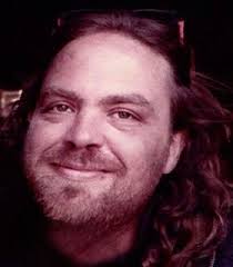 Howard Scott Thies (1962-2013)