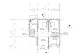 We did not find results for: 3 Bedrooms 2 Bathrooms 13 Pinoy House Plans